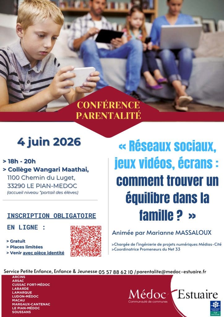 conference parentalité 4 juin 26